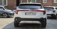 더 뉴 셀토스 가솔린 2.0 2WD 트렌디 109하7652 셀토스장기렌트, 연체자장기렌트